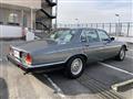 1989 Jaguar Jaguar Others