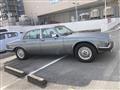1989 Jaguar Jaguar Others