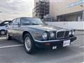 1989 Jaguar Jaguar Others