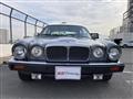 1989 Jaguar Jaguar Others