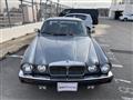 1989 Jaguar Jaguar Others