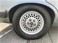 1989 Jaguar Jaguar Others