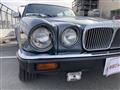 1989 Jaguar Jaguar Others