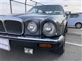 1989 Jaguar Jaguar Others