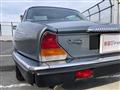 1989 Jaguar Jaguar Others