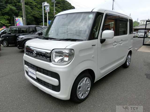 2018 Other All Other All