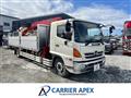 2014 Hino Hino Others