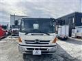 2014 Hino Hino Others