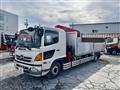 2014 Hino Hino Others