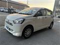 2019 Daihatsu Mira