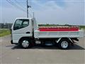 2012 Mitsubishi Canter