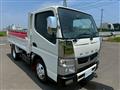 2012 Mitsubishi Canter