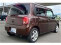 2009 Suzuki Lapin