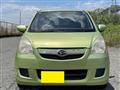 2007 Daihatsu Mira