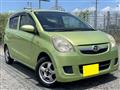 2007 Daihatsu Mira