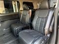 2010 Toyota Vellfire