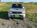 2005 Suzuki Jimny
