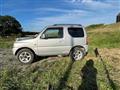 2005 Suzuki Jimny
