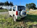 2005 Suzuki Jimny