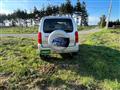 2005 Suzuki Jimny