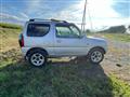 2005 Suzuki Jimny