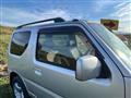 2005 Suzuki Jimny