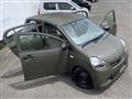 2012 Daihatsu Mira