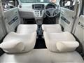 2012 Daihatsu Mira