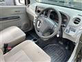 2012 Daihatsu Mira