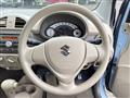 2013 Suzuki Alto