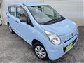 2013 Suzuki Alto