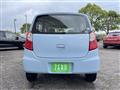 2013 Suzuki Alto