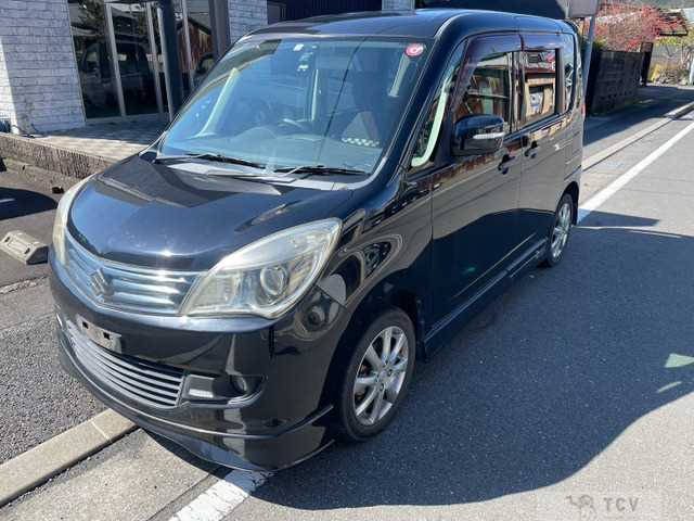 2012 Suzuki Suzuki Others