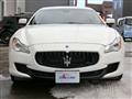 2013 Maserati Maserati Others
