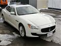 2013 Maserati Maserati Others
