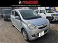 2010 Daihatsu Mira