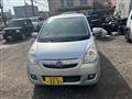 2010 Daihatsu Mira