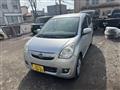 2010 Daihatsu Mira