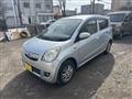 2010 Daihatsu Mira