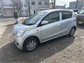 2010 Daihatsu Mira