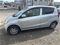 2010 Daihatsu Mira