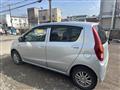 2010 Daihatsu Mira