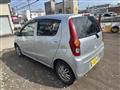 2010 Daihatsu Mira