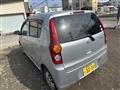 2010 Daihatsu Mira