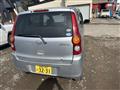 2010 Daihatsu Mira