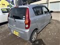 2010 Daihatsu Mira