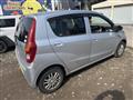 2010 Daihatsu Mira