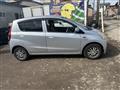 2010 Daihatsu Mira