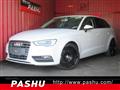 2014 Audi A3