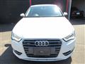 2014 Audi A3